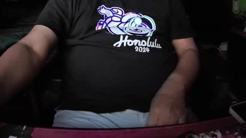 Snapshot of thicky614 chatting on November 12, 2025, 8:37 am thick long cock to look at online show from November 12, 2025, 8:37 am