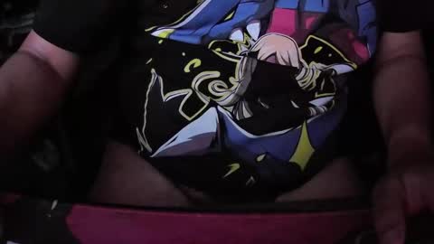 Snapshot of thicky614 chatting on November 14, 2025, 8:57 am thick long cock to look at online show from November 14, 2025, 8:57 am