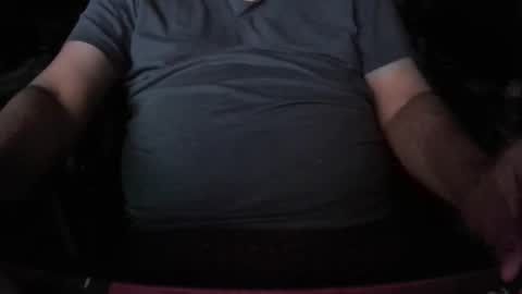 Snapshot of thicky614 chatting on November 18, 2025, 8:52 am thick long cock to look at online show from November 18, 2025, 8:52 am