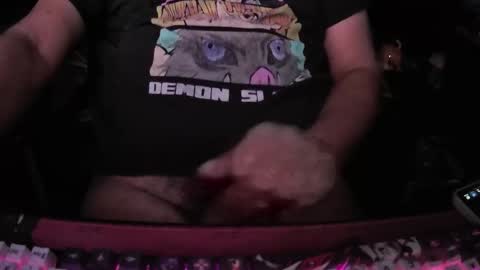 Snapshot of thicky614 chatting on November 30, 2025, 9:24 am thick long cock to look at online show from November 30, 2025, 9:24 am