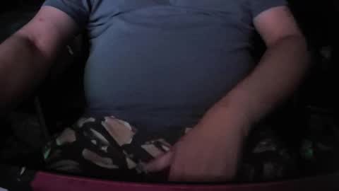 Snapshot of thicky614 chatting on December 2, 2025, 7:57 am thick long cock to look at online show from December 2, 2025, 7:57 am