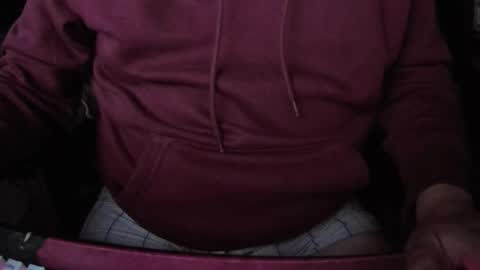 Snapshot of thicky614 chatting on December 3, 2025, 8:00 am thick long cock to look at online show from December 3, 2025, 8:00 am