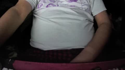 thick long cock to look at online show from January 11, 2026, 10:53 am