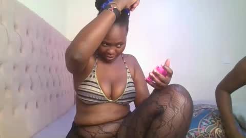 Rue online show from January 11, 2026, 11:26 am