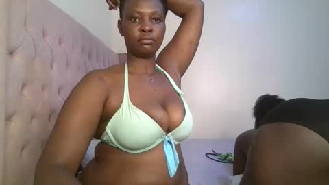 Rue online show from February 4, 2026, 10:58 pm