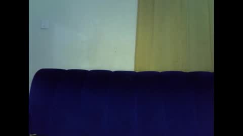 Snapshot of thickyannah2 chatting on May 3, 2026, 11:44 pm thickyannah online show from May 3, 2026, 11:44 pm