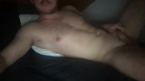 thierrinho8148 online show from February 2, 2025, 12:02 pm