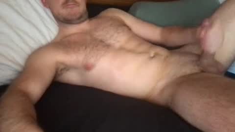 thierrinho8148 online show from March 2, 2025, 2:32 pm