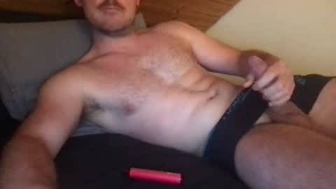 thierrinho8148 online show from December 18, 2025, 6:03 pm