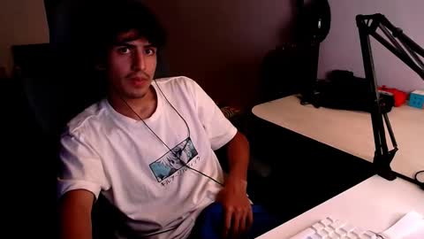 thieves_us online show from February 1, 2025, 5:07 am