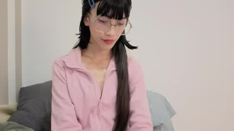 Snapshot of thifa2x chatting on May 15, 2026, 10:39 pm thifa2x online show from May 15, 2026, 10:39 pm