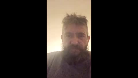 Snapshot of thiggy69 chatting on April 8, 2026, 6:24 am lola...and...thiggy online show from April 8, 2026, 6:24 am