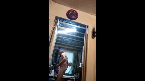 Snapshot of thiggy69 chatting on May 31, 2026, 9:05 pm lola...and...thiggy online show from May 31, 2026, 9:05 pm