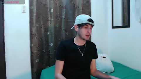 Snapshot of thiiago_tay chatting on September 12, 2025, 9:53 am Thiiago online show from September 12, 2025, 9:53 am