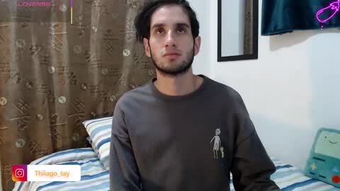 Snapshot of thiiago_tay chatting on October 2, 2025, 4:52 am Thiiago online show from October 2, 2025, 4:52 am