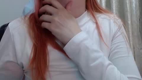 Snapshot of thin33 chatting on November 27, 2025, 2:46 am sara online show from November 27, 2025, 2:46 am