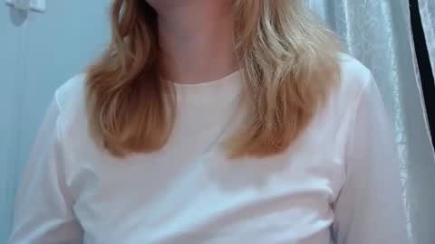 Snapshot of thin33 chatting on February 16, 2026, 2:29 am sara online show from February 16, 2026, 2:29 am