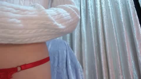 Snapshot of thin33 chatting on March 4, 2026, 2:17 am sara online show from March 4, 2026, 2:17 am