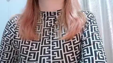 sara online show from March 17, 2026, 2:27 am