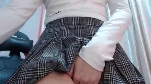 sara online show from March 19, 2026, 2:15 am