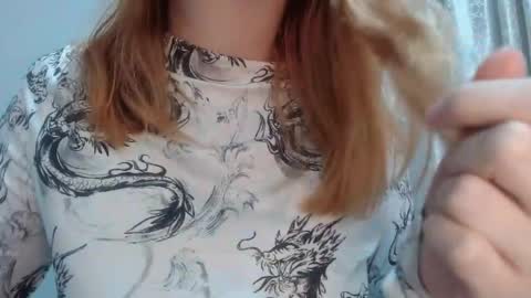 sara online show from April 9, 2026, 2:11 am