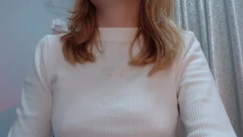 sara online show from April 13, 2026, 2:06 am