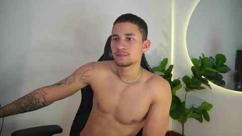 Snapshot of thin_tommy11 chatting on May 21, 2026, 8:38 pm thin_tommy11 online show from May 21, 2026, 8:38 pm