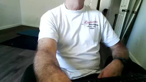 Snapshot of thinboy4moon chatting on June 20, 2026, 7:16 pm thinboy4moon online show from June 20, 2026, 7:16 pm