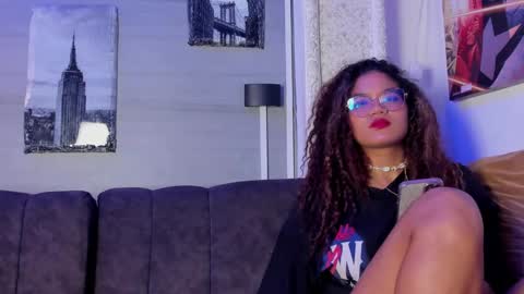 Snapshot of thing1_and__thing2 chatting on November 30, 2025, 4:27 am thing1_and__thing2 online show from November 30, 2025, 4:27 am