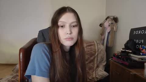 alex online show from February 10, 2026, 1:59 pm