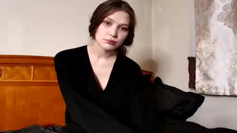 alex online show from March 23, 2026, 3:27 pm