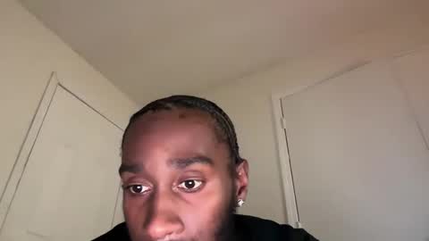 thirdlegkenny online show from November 30, 2025, 7:45 am