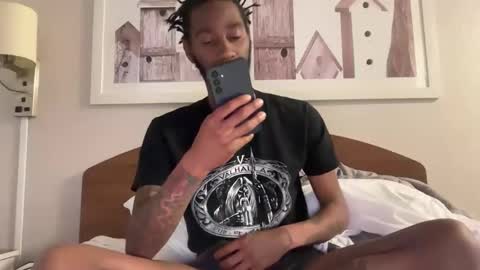 Snapshot of thirdlegkenny chatting on January 16, 2026, 2:43 pm thirdlegkenny online show from January 16, 2026, 2:43 pm