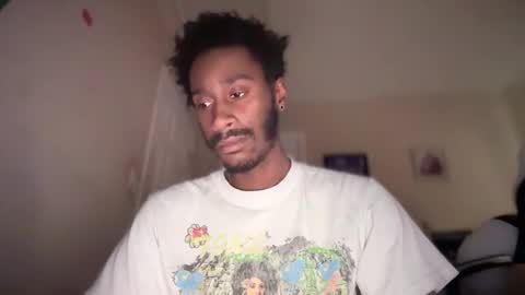 Snapshot of thirdlegkenny chatting on February 16, 2026, 1:29 pm thirdlegkenny online show from February 16, 2026, 1:29 pm