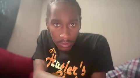 Snapshot of thirdlegkenny chatting on March 21, 2026, 3:26 pm thirdlegkenny online show from March 21, 2026, 3:26 pm