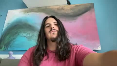 Snapshot of thirtyfootoctopus chatting on September 13, 2025, 5:57 pm Octopus online show from September 13, 2025, 5:57 pm