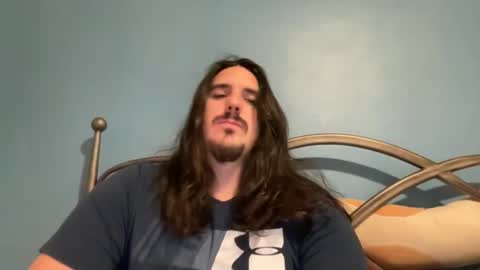 Snapshot of thirtyfootoctopus chatting on September 15, 2025, 8:42 pm Octopus online show from September 15, 2025, 8:42 pm