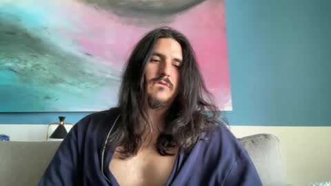 Snapshot of thirtyfootoctopus chatting on September 24, 2025, 9:18 pm Octopus online show from September 24, 2025, 9:18 pm