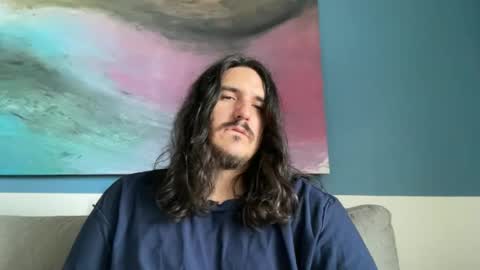 Snapshot of thirtyfootoctopus chatting on October 6, 2025, 8:06 pm Octopus online show from October 6, 2025, 8:06 pm