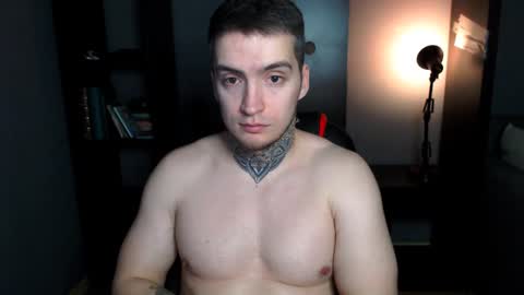 Andy online show from January 30, 2025, 3:00 am