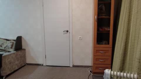 Andy online show from November 3, 2025, 10:32 pm