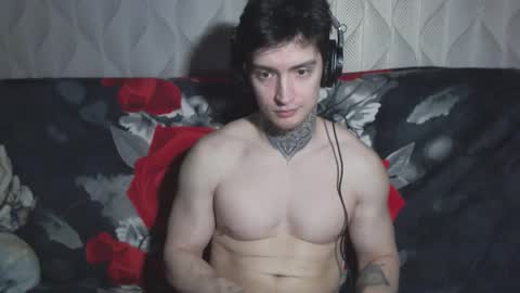 Snapshot of this_is_andy chatting on February 10, 2026, 3:38 pm Andy online show from February 10, 2026, 3:38 pm