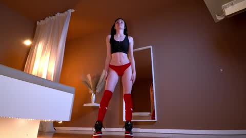 Lilly online show from March 21, 2026, 2:53 pm