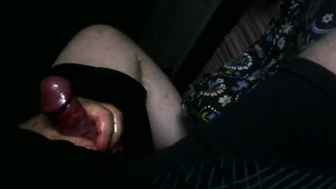 thisbloke96 online show from December 31, 2024, 3:42 pm