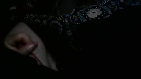 thisbloke96 online show from January 4, 2025, 6:30 am