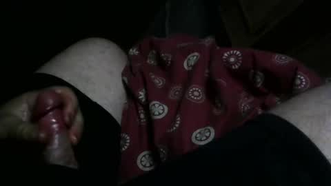 thisbloke96 online show from March 6, 2025, 8:41 am