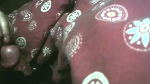 thisbloke96 online show from September 27, 2025, 10:37 pm