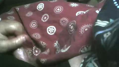 thisbloke96 online show from October 25, 2025, 8:00 am