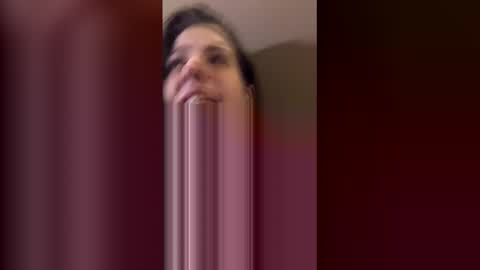 thisbtch555 online show from December 19, 2025, 4:08 am