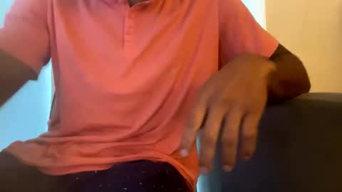 El DURO online show from December 19, 2025, 1:07 pm